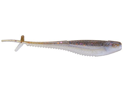 Rapala Crush City Mooch Minnow