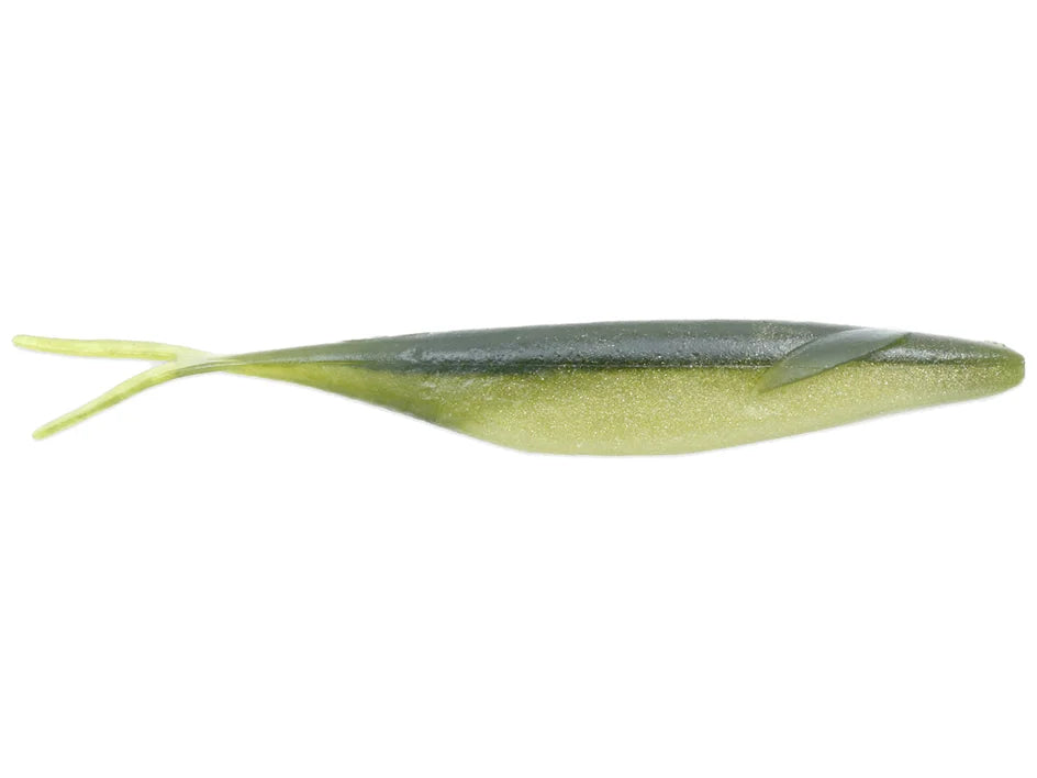 Deps Sakamata Shad
