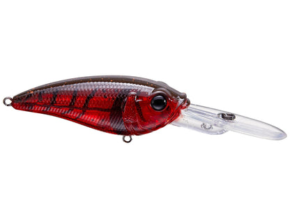 River 2 Sea Tactical DD Crank 75