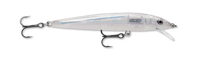 Rapala Husky Jerk