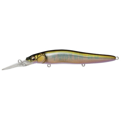 Megabass One Ten R