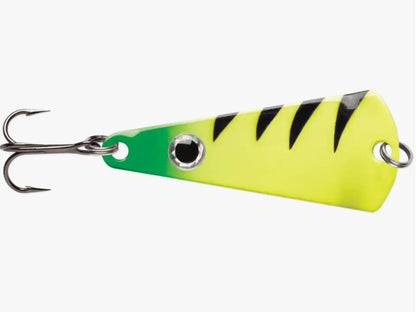 VMC Pro Series Tingler Spoon