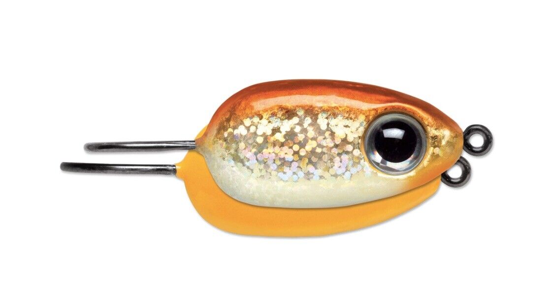 VMC Pro Series Tear Drop Jig