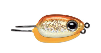 VMC Pro Series Tear Drop Jig