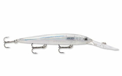 Rapala Down Deep Husky Jerk