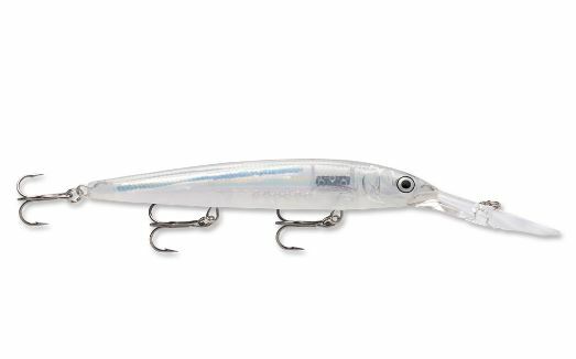 Rapala Down Deep Husky Jerk