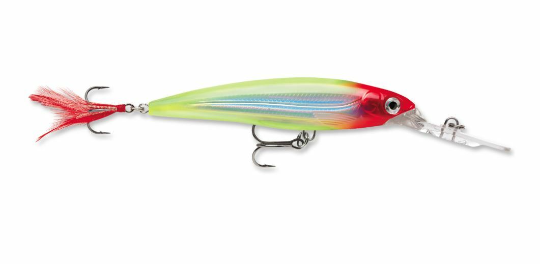 Rapala X-Rap Deep