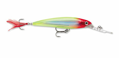 Rapala X-Rap Deep