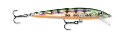 Rapala Husky Jerk