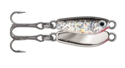 VMC Pro Series Bull Spoon