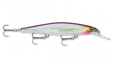 Rapala Shadow Rap Deep Jerkbait SDRD-11