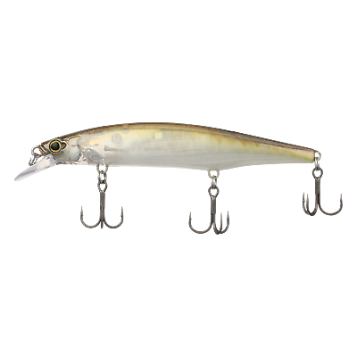 Shimano Zumverno 95SP