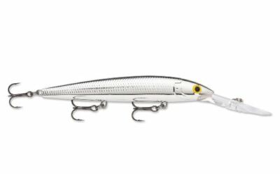 Rapala Down Deep Husky Jerk