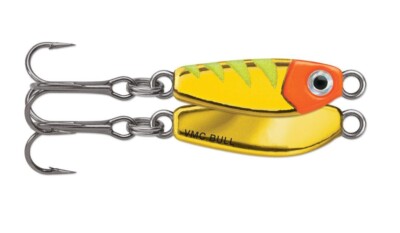 VMC Pro Series Bull Spoon