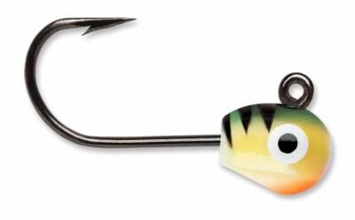VMC Pro Series Tungsten Mongo Jig