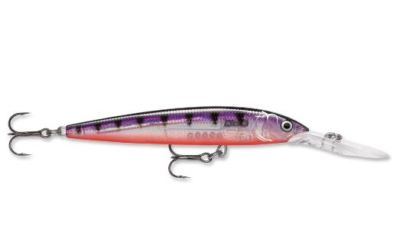 Rapala Down Deep Husky Jerk