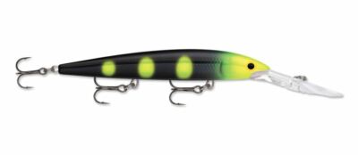 Rapala Down Deep Husky Jerk