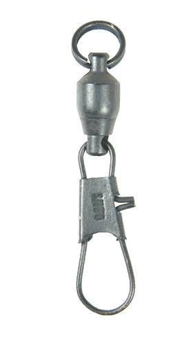 Eagle Claw Snap Weight