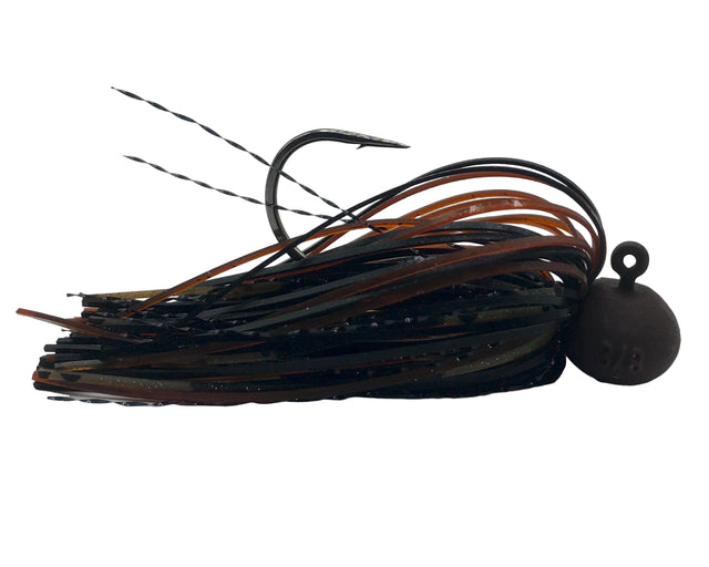 Beast Coast Open Water L-Metal Sniper
