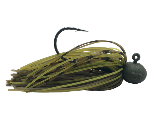 Beast Coast Open Water L-Metal Sniper