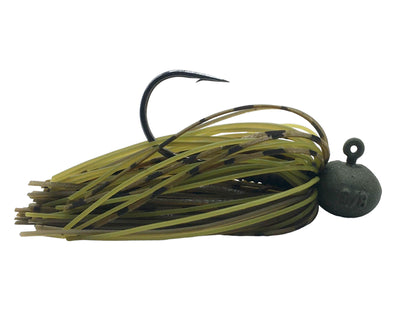 Beast Coast Open Water L-Metal Sniper