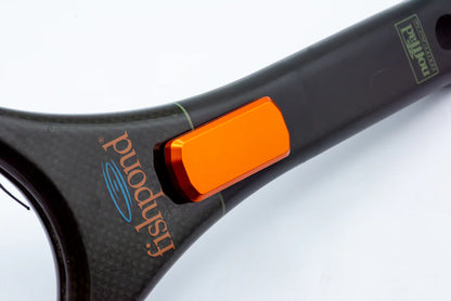 Cling Mag Grab Net Rack- Magnet Boat Net Holder