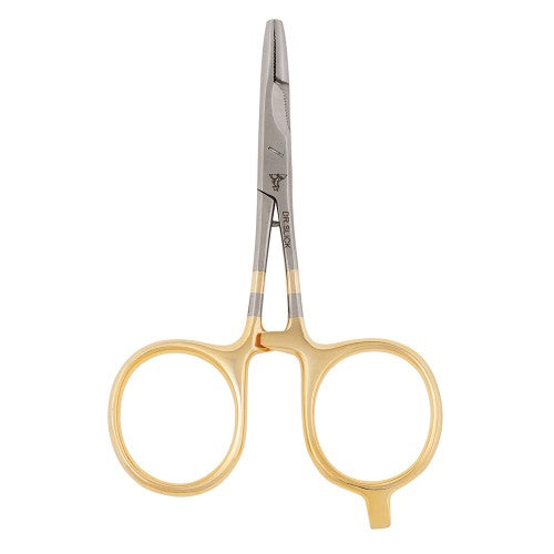 Dr. Slick Scissor Clamps