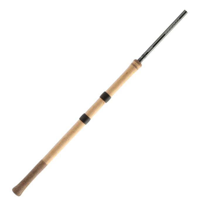 Shimano Compre Salmon/Steelhead Spinning Rod