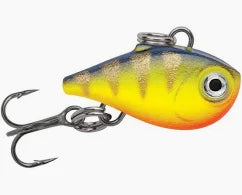 Rapala Nano Rap