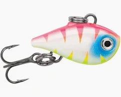 Rapala Nano Rap