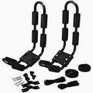 Attwood Kayak Roof Rack