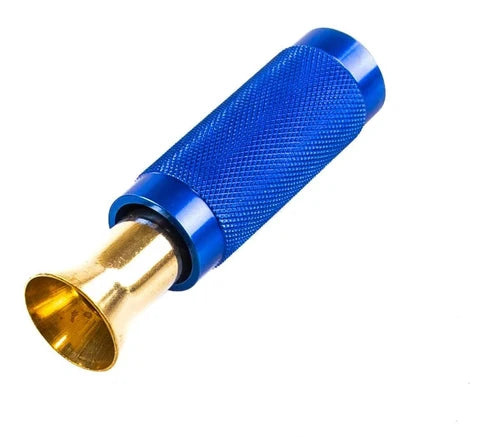 Griffin Adjustable Hair Stacker