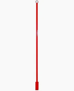 Eskimo Economy Redneck Chisel