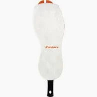 Korkers Performance Outsole Plain Felt Sole