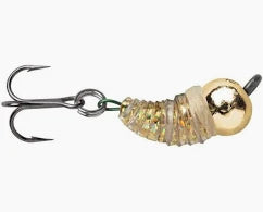 VMC Tungsten Bugbite Jig Pro Series