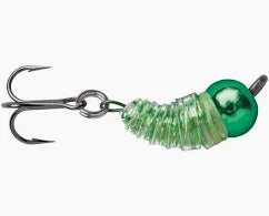 VMC Tungsten Bugbite Jig Pro Series