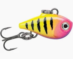 Rapala Nano Rap