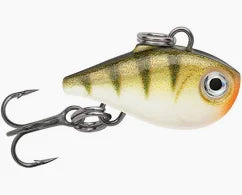 Rapala Nano Rap