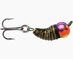 VMC Tungsten Bugbite Jig Pro Series