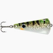 VMC Pro Series Tingler Spoon