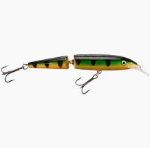 Rapala Jointed Hard Baits