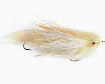 Fullingmill Cheech Leech S1