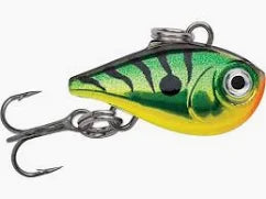 Rapala Nano Rap