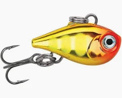 Rapala Nano Rap
