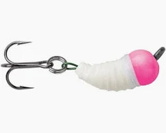 VMC Tungsten Bugbite Jig Pro Series