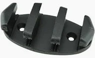 Propel Paddle Gear Zig Zag Cleat