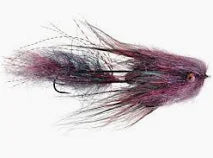 Fullingmill Cheech Leech S1