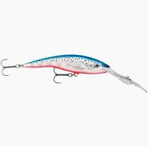 Rapala Deep Tail Dancer
