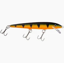 Rapala Original Floating Hard Baits