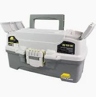 Plano 6201 Box